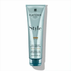 René Furterer Rene Furterer Style Holding Gel - 5oz