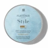 René Furterer Rene Furterer Style Modeling Paste - 2.5oz -Bumble Sale Store RF Style Modeling Paste 061de3ab f074 4ab8 8a3e c02c439db84d