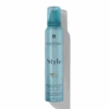 René Furterer Rene Furterer Style Sculpting Mousse - 6oz -Bumble Sale Store RF Style Sculpting Mousse