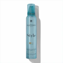René Furterer Rene Furterer Style Sculpting Mousse - 6oz