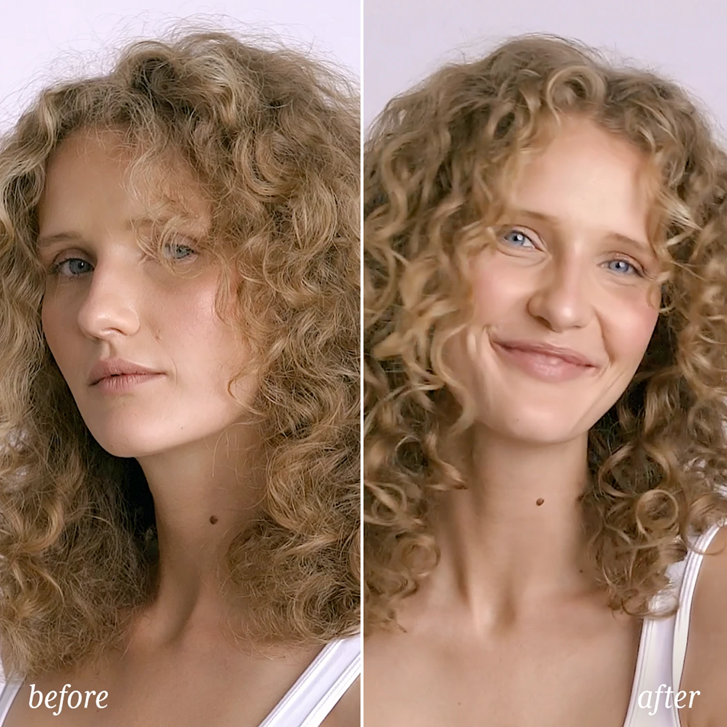 René Furterer Rene Furterer Style Sculpting Mousse - 6oz 5 René Furterer Rene Furterer Style Sculpting Mousse - 6oz - Image 3