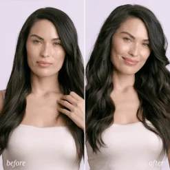 René Furterer Rene Furterer Style Texture Spray - 6oz -Bumble Sale Store RF Style Texture Spray 2a95e002 57ed 4a4f b31b 16d9e712ac6b