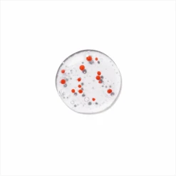 René Furterer Rene Furterer TONUCIA Plumping Shampoo 9 René Furterer Rene Furterer TONUCIA Plumping Shampoo -Bumble Sale Store RF TONUCIA Plumping Shampoo 3a1a379b 8394 410d 8453 48d54a4b779e