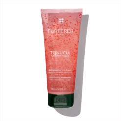 René Furterer Rene Furterer TONUCIA Plumping Shampoo 8 René Furterer Rene Furterer TONUCIA Plumping Shampoo -Bumble Sale Store RF TONUCIA Plumping Shampoo a080a241 df1e 49cd afe5 42de8d2e0fe5