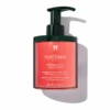 René Furterer Rene Furterer TONUCIA Replumping Conditioning Mask - 6oz