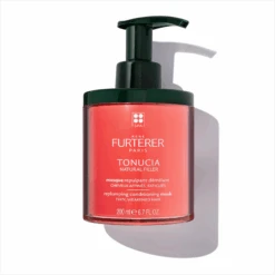 René Furterer Rene Furterer TONUCIA Replumping Conditioning Mask - 6oz