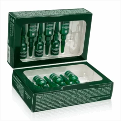 René Furterer Rene Furterer TRIPHASIC Reactional Concentrated Serum - 12 Vials -Bumble Sale Store RF TRIPHASIC Reactional Concentrated Serum open