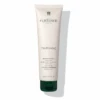 René Furterer Rene Furterer TRIPHASIC Texturizing Conditioner - 5oz 1 René Furterer Rene Furterer TRIPHASIC Texturizing Conditioner - 5oz -Bumble Sale Store RF TRIPHASIC Texturizing Conditioner