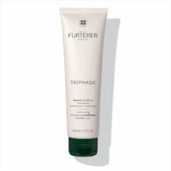 René Furterer Rene Furterer TRIPHASIC Texturizing Conditioner - 5oz