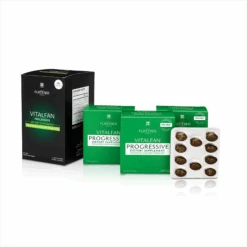 René Furterer Rene Furterer VITALFAN For Progressive Thinning Hair -Bumble Sale Store RF VITALFAN Progressive Thinning Hair90