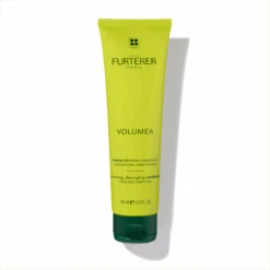 René Furterer Rene Furterer VOLUMEA Volumizing Conditioner - 5oz