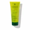 René Furterer Rene Furterer VOLUMEA Volumizing Shampoo - 6oz 1 René Furterer Rene Furterer VOLUMEA Volumizing Shampoo - 6oz -Bumble Sale Store RF VOLUMEA Volumizing Shampoo 953720c7 6f48 4048 9062 7a68a6f6a941