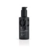 Colorproof Radically Smooth Taming Creme -Bumble Sale Store RadicallySmooth TamingCreme 160ml REV