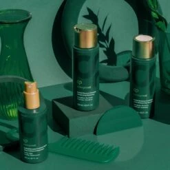 Colorproof Baobab Recovery Shampoo -Bumble Sale Store RecoveryFamily c87bedf4 26b4 44d5 8c26 5ca6d0604007