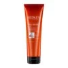 Redken Frizz Dismiss Hair Mask -Bumble Sale Store Redken frizz dismiss mask 8oz