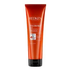 Redken Frizz Dismiss Hair Mask