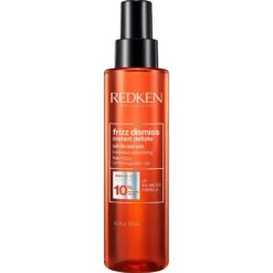 Redken Frizz Dismiss Instant Deflate Oil-in-Serum For Frizzy Hair