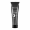 Redken Scalp Relief Dandruff Control Shampoo -Bumble Sale Store RedkenScalpReliefDandruffControlShampoo