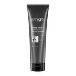 Redken Scalp Relief Dandruff Control Shampoo