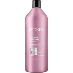 Redken Volume Injection Shampoo -Bumble Sale Store RedkenVolumeInjectionShampoo33