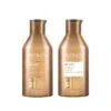 Redken All Soft Shampoo And Conditioner 10oz Duo ($52 Value) -Bumble Sale Store Redken All Soft 10 Duo