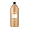Redken All Soft Conditioner -Bumble Sale Store Redken All Soft Conditioner