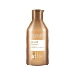 Redken All Soft Conditioner -Bumble Sale Store Redken All Soft Conditioner 10
