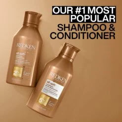 Redken All Soft Shampoo And Conditioner 10oz Duo ($52 Value) 13 Redken All Soft Shampoo And Conditioner 10oz Duo ($52 Value) -Bumble Sale Store Redken All Soft Conditioner 10 3 3b17c08b 3165 4703 b32b 65616bdb57c4