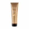 Redken All Soft Heavy Cream -Bumble Sale Store Redken All Soft Heavy Cream