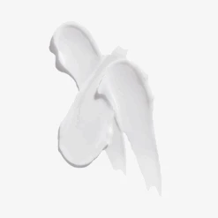 Redken All Soft Heavy Cream 11 Redken All Soft Heavy Cream -Bumble Sale Store Redken All Soft Heavy Cream 1