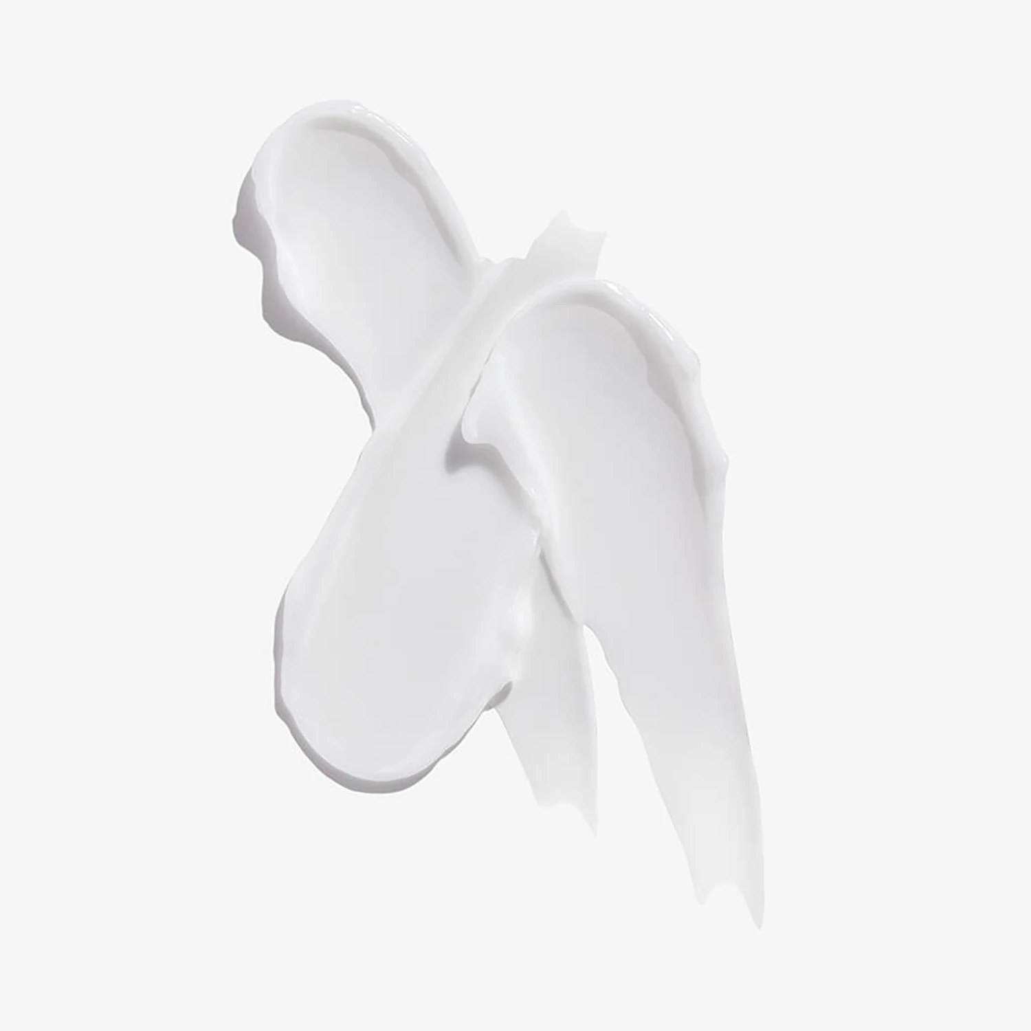 Redken All Soft Heavy Cream 6 Redken All Soft Heavy Cream - Image 4