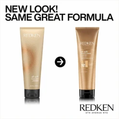 Redken All Soft Heavy Cream 9 Redken All Soft Heavy Cream -Bumble Sale Store Redken All Soft Heavy Cream d5420ba7 71c4 47c1 b0da 4776c78c0f1e