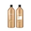 Redken All Soft Shampoo And Conditioner Liter ($104 Value) 1 Redken All Soft Shampoo And Conditioner Liter ($104 Value) -Bumble Sale Store Redken All Soft Liter Duo fa0f9411 88fd 41fc 9ff3 e0f532648384