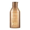 Redken All Soft Shampoo -Bumble Sale Store Redken All Soft Shampoo 10oz