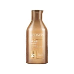 Redken All Soft Shampoo And Conditioner 10oz Duo ($52 Value) 14 Redken All Soft Shampoo And Conditioner 10oz Duo ($52 Value) -Bumble Sale Store Redken All Soft Shampoo 10oz 878cc2a5 117d 4b85 8b36 96cc4ddaa2fa