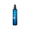 Redken Extreme Anti-Snap -Bumble Sale Store Redken Anti Snap