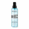Redken Beach Spray - 4.2oz -Bumble Sale Store Redken Beach Spray 4.2oz