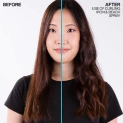 Redken Beach Spray - 4.2oz -Bumble Sale Store Redken Beach Spray 4.2oz 6