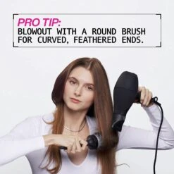 Redken Big Blowout Jelly 16 Redken Big Blowout Jelly -Bumble Sale Store Redken Big Blowout Jelly 4