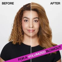 Redken Big Blowout Jelly 17 Redken Big Blowout Jelly -Bumble Sale Store Redken Big Blowout Jelly 6