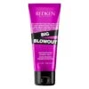 Redken Big Blowout Jelly 2 Redken Big Blowout Jelly -Bumble Sale Store Redken Big Blowout Jelly 73aa34de e96b 4eea 807f 44959dcddaac