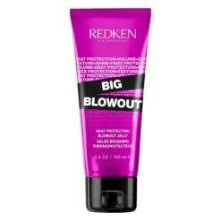 Redken Big Blowout Jelly