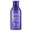 Redken Blondage Color Depositing Purple Shampoo -Bumble Sale Store Redken Blondage Shampoo10