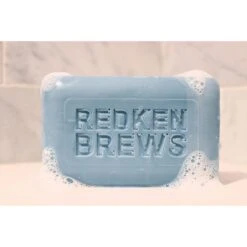 Redken Brews Cleansing Bar 5.3oz 9 Redken Brews Cleansing Bar 5.3oz -Bumble Sale Store Redken Brews Cleansing Bar 5.3oz