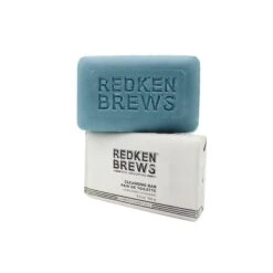Redken Brews Cleansing Bar 5.3oz 8 Redken Brews Cleansing Bar 5.3oz -Bumble Sale Store Redken Brews Cleansing Bar 5.3oz 1