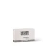 Redken Brews Cleansing Bar 5.3oz -Bumble Sale Store Redken Brews Cleansing Bar 5.3oz 93ba0287 2893 445b bde1 a073423472ba