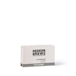 Redken Brews Cleansing Bar 5.3oz