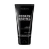 Redken Brews Grip Tight Holding Gel -Bumble Sale Store Redken Brews Grip Tight Holding Gel 74ce4425 d900 4200 b082 aa353cf476fe