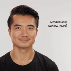 Redken Brews Maneuver Cream Pomade -Bumble Sale Store Redken Brews Maneuver Cream Pomade 3