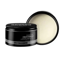 Redken Brews Maneuver Cream Pomade